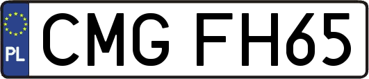 CMGFH65