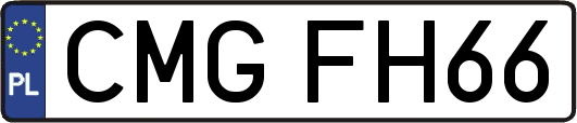 CMGFH66