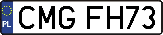 CMGFH73
