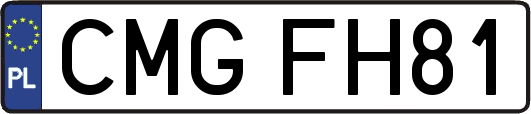 CMGFH81