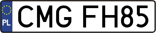 CMGFH85
