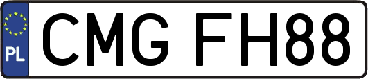 CMGFH88