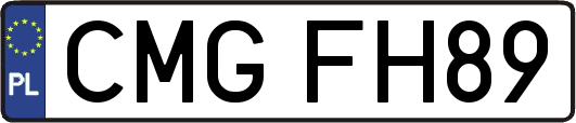CMGFH89