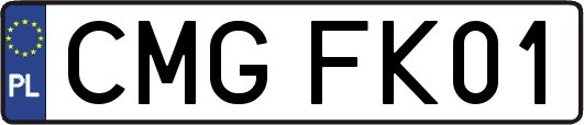 CMGFK01