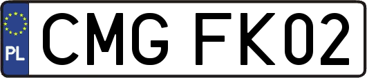 CMGFK02