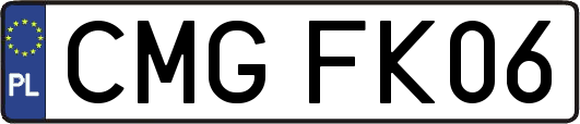 CMGFK06