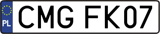 CMGFK07