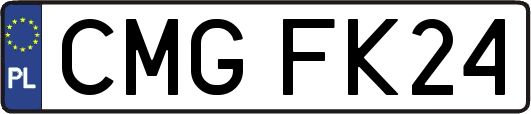 CMGFK24