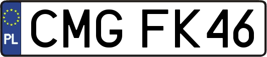 CMGFK46