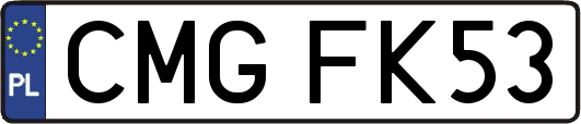 CMGFK53