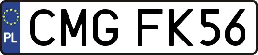 CMGFK56