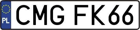 CMGFK66