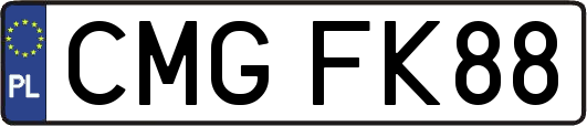 CMGFK88