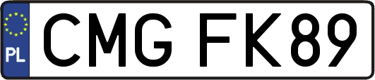 CMGFK89