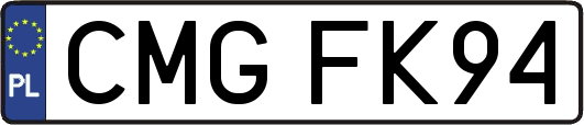 CMGFK94