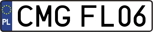 CMGFL06