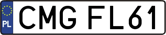 CMGFL61