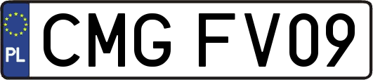 CMGFV09
