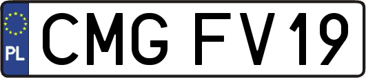 CMGFV19