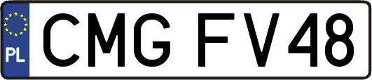 CMGFV48