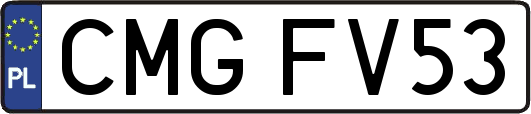 CMGFV53