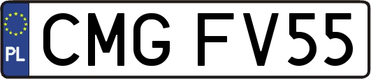 CMGFV55