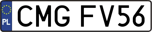 CMGFV56