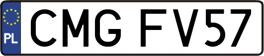 CMGFV57