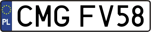 CMGFV58