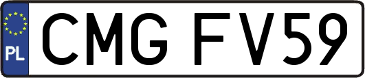 CMGFV59