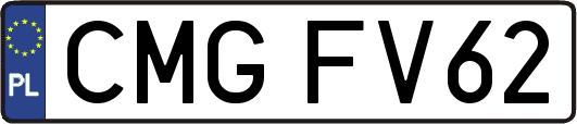 CMGFV62