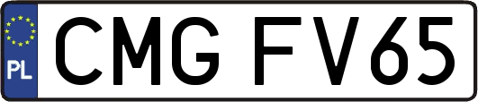 CMGFV65