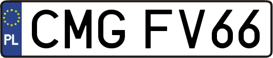 CMGFV66