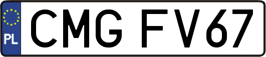 CMGFV67