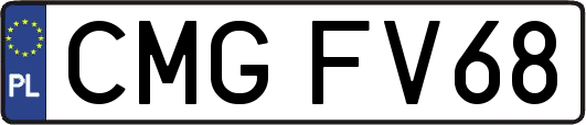 CMGFV68