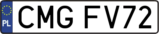 CMGFV72