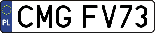 CMGFV73