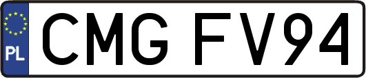 CMGFV94