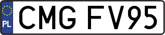 CMGFV95