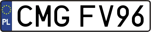 CMGFV96