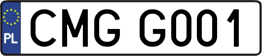CMGG001
