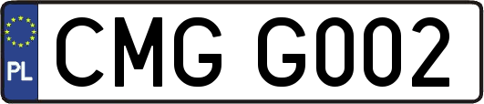 CMGG002
