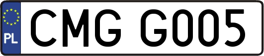 CMGG005