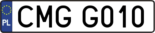 CMGG010