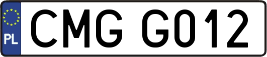 CMGG012