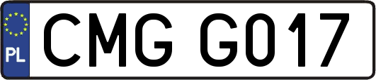 CMGG017