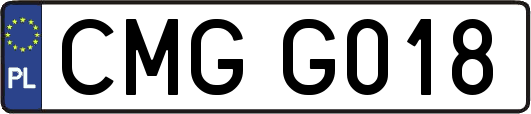 CMGG018