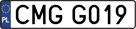 CMGG019