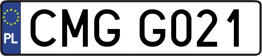 CMGG021