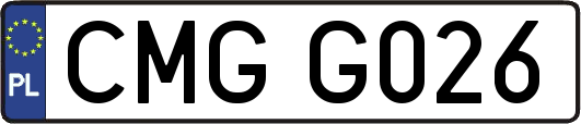 CMGG026